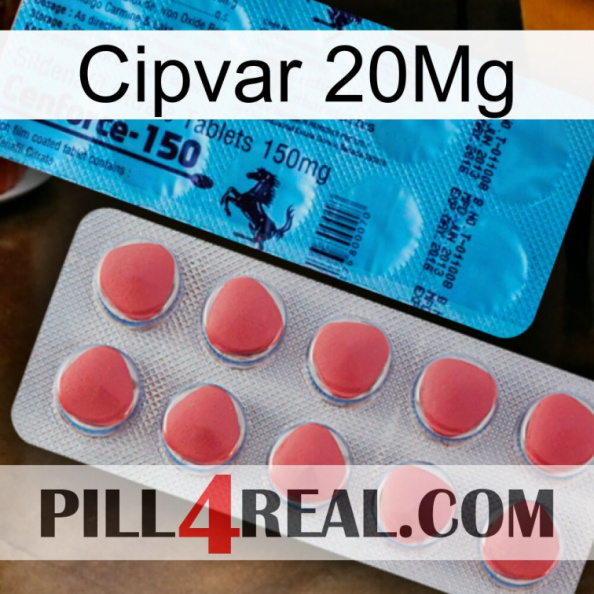 Cipvar 20Mg new14.jpg